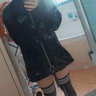 Subbyfenboy