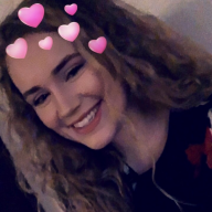 Slutty-Ann