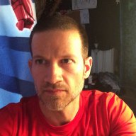Benjamin32311