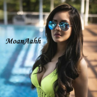 MonaAahh