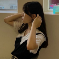 Hahalo