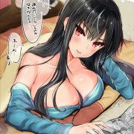 Lexibabe4RP