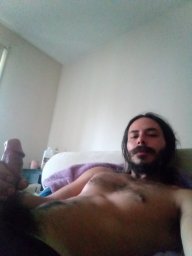 Sinfullking