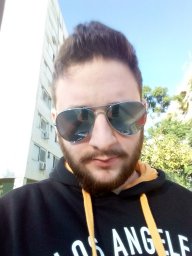 Mixalis95