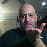 NorCalLatino111