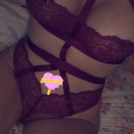 XoLaylaGraceoX