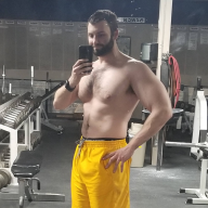 CumInflatingStud