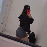Cami17