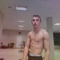 Ivanchoo
