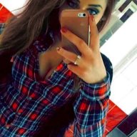 HottieNextDoor