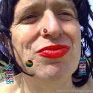 davidasissy