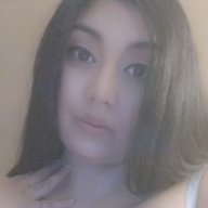 Madelynmarie01
