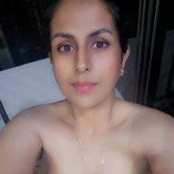Anitasuzanne