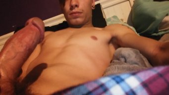 Zyler420