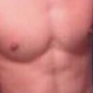 sendnudestogetit