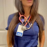 Fitness_Nurse