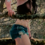 Prettylitlpistol