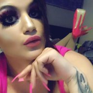 Bimbobunny
