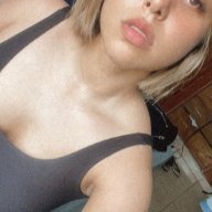 Lucia98