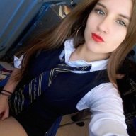 tina19