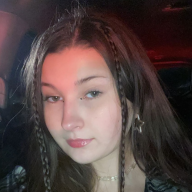 AllyCat3
