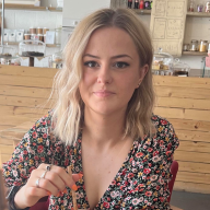 Michelle11