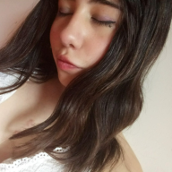 amybbc