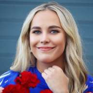 MeghanMB