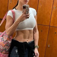 BJJ_Girl