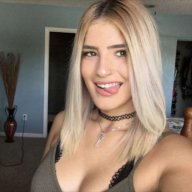 Sluttygirlnextdoor