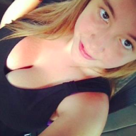 Busty_Taylor