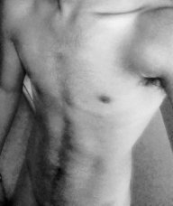 Sexy_hunk