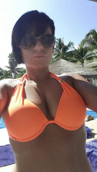 Misstress_Deborah