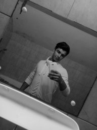 Bogdan