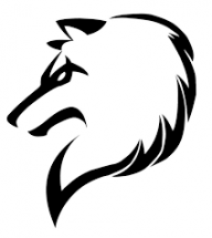 Peter_RP