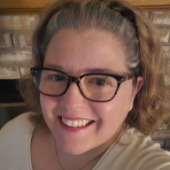 MatureMom4Chat