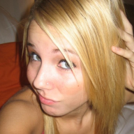 Juicy_cumslut