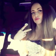 xJessicaxxx