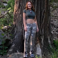 Cari48