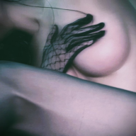 AshLust