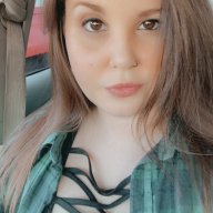 Khaleesi89