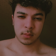 LvelyBoy
