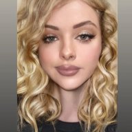 Sexy_Tranny_Elizabeth