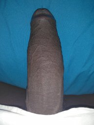 Kingsize
