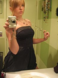 lisajulia022