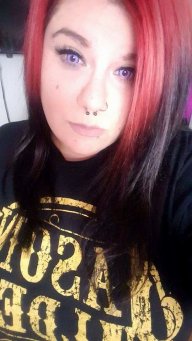 pettyqueenOx