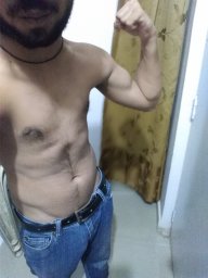 Maxiee20
