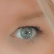 Bellisima