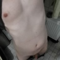 Germanboy09