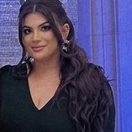 Ani_H